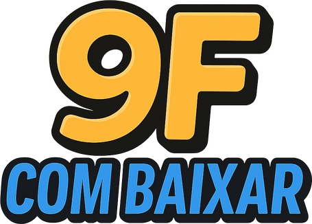 9f com baixar